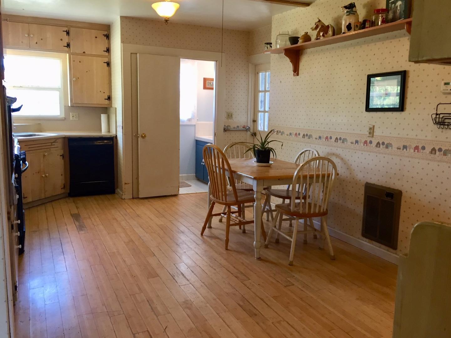 6146 Reddick Road Dixon, CA 95620 - Photo 14 of 53 Gallery Image 14