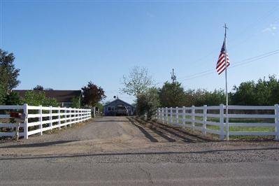 6146 Reddick Road Dixon, CA 95620 - Photo 3 of 53 Gallery Image 3
