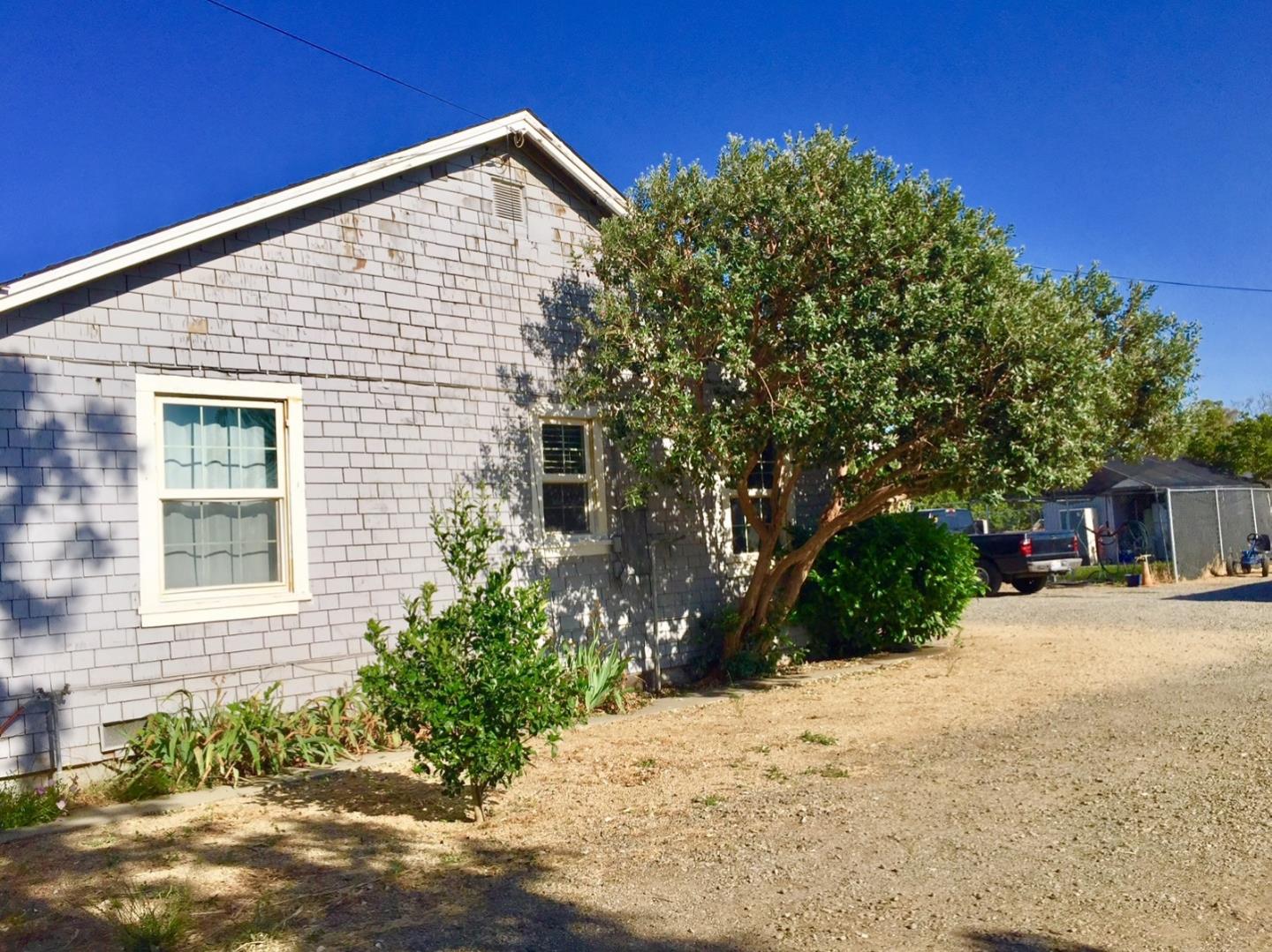 6146 Reddick Road Dixon, CA 95620 - Photo 33 of 53 Gallery Image 33