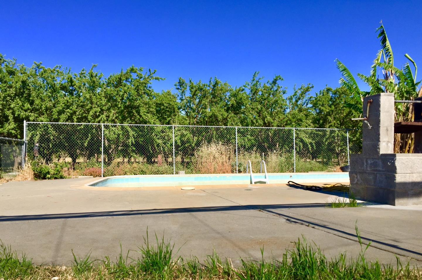 6146 Reddick Road Dixon, CA 95620 - Photo 34 of 53 Gallery Image 34