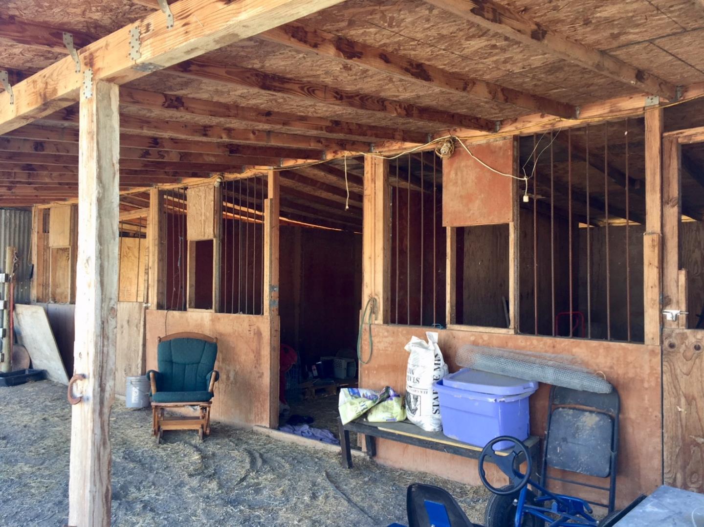 6146 Reddick Road Dixon, CA 95620 - Photo 36 of 53 Gallery Image 36