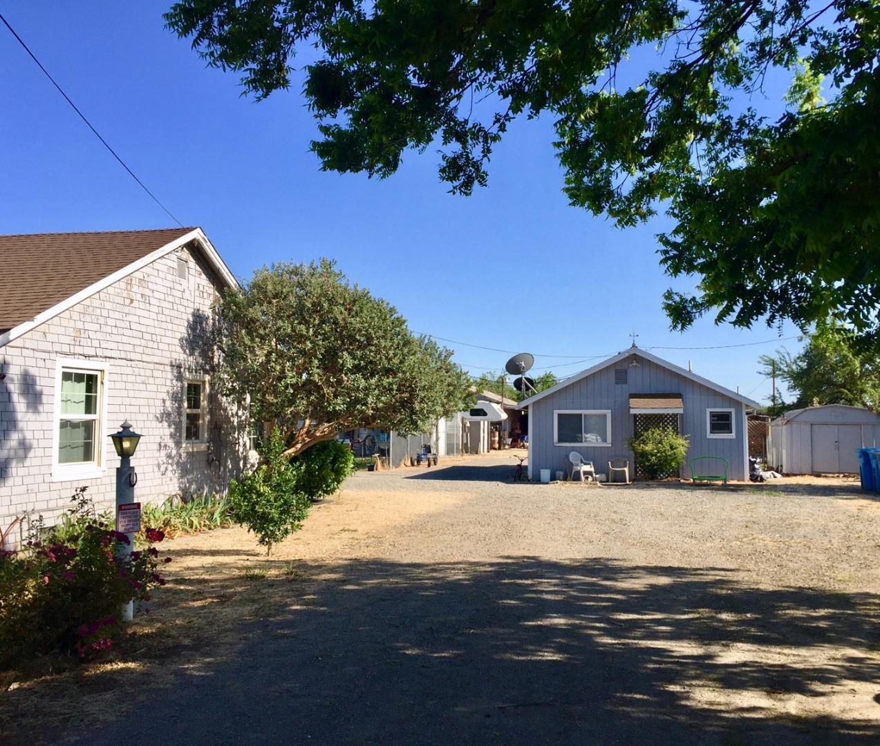 6146 Reddick Road Dixon, CA 95620 - Photo 4 of 53 Gallery Image 4