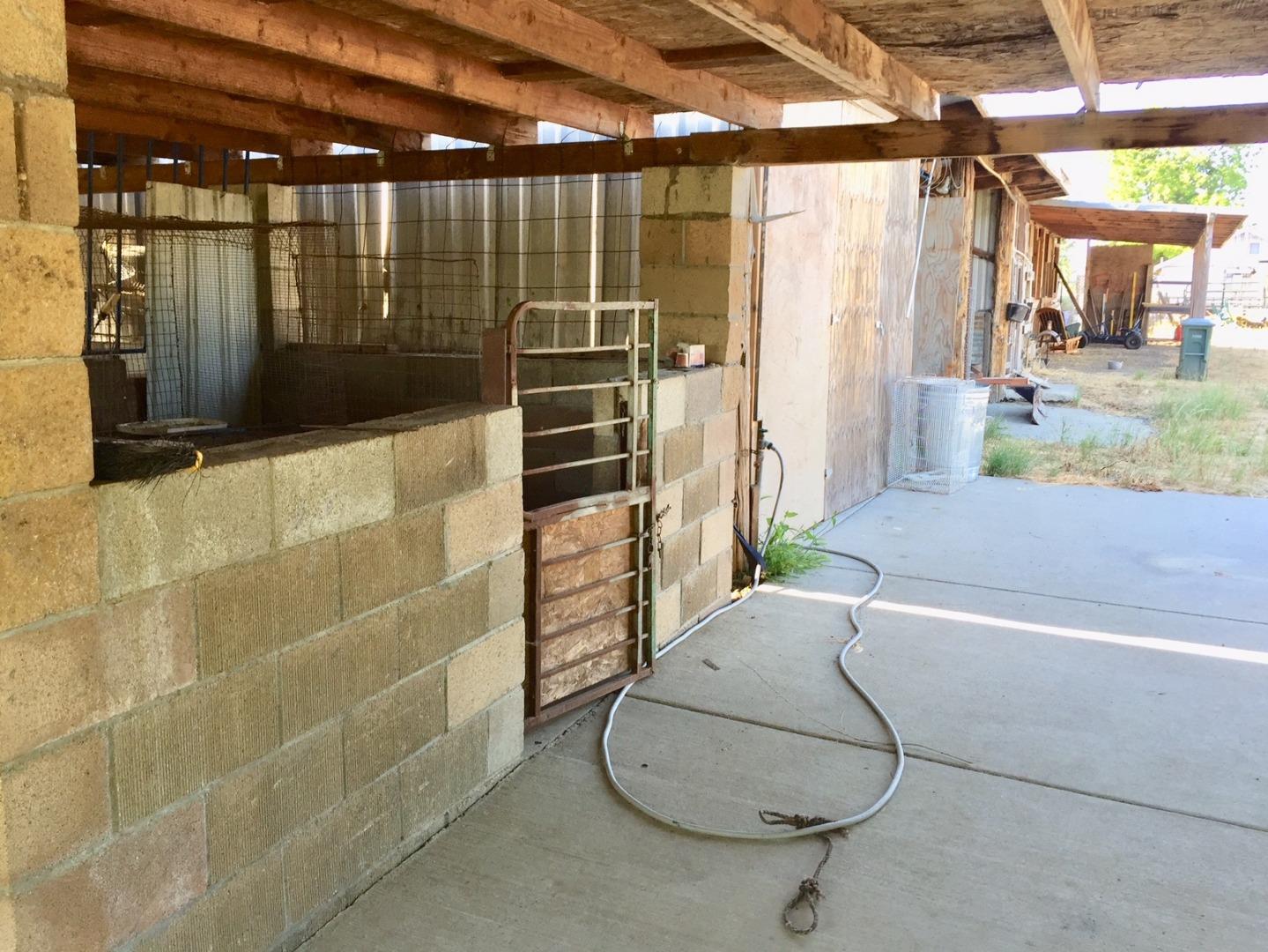 6146 Reddick Road Dixon, CA 95620 - Photo 42 of 53 Gallery Image 42