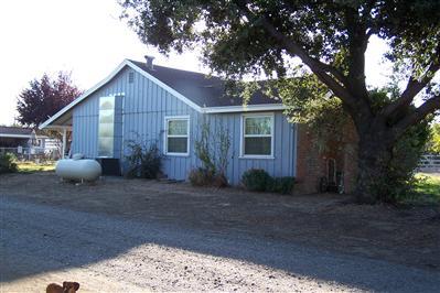 6146 Reddick Road Dixon, CA 95620 - Photo 46 of 53 Gallery Image 46