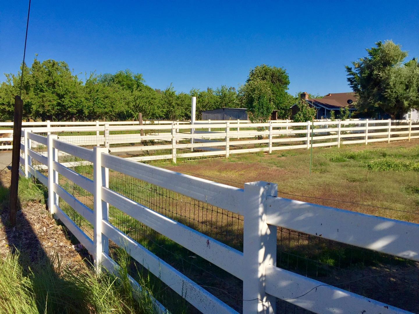 6146 Reddick Road Dixon, CA 95620 - Photo 50 of 53 Gallery Image 50