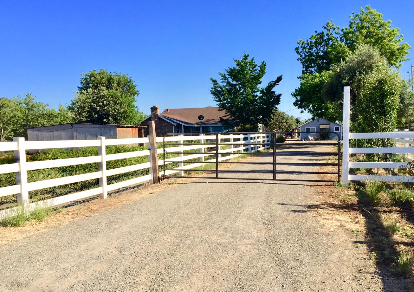 6146 Reddick Road Dixon, CA 95620 - Photo 51 of 53 Gallery Image 51
