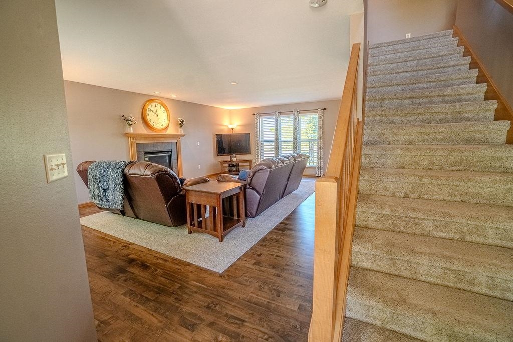 897 Sumac Street Oregon, WI 53575 - Photo 20 of 50
