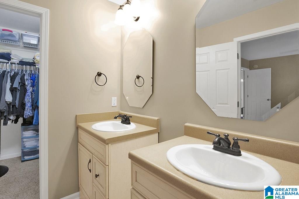 12424 Castle Rdg Road McCalla, AL 35111 - Photo 12 of 20