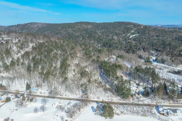 $136,000 | 0 Quechee Main Street, Quechee, VT 05059