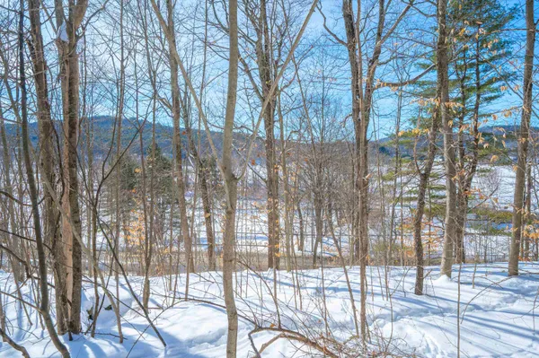 $136,000 | 0 Quechee Main Street, Quechee, VT 05059