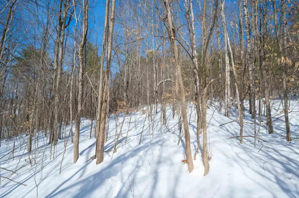 $136,000 | 0 Quechee Main Street, Quechee, VT 05059