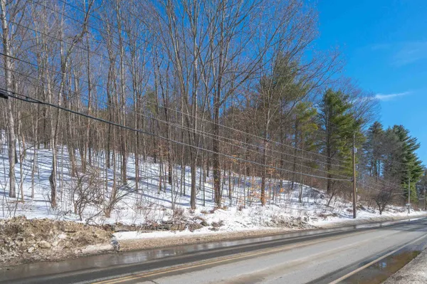 $136,000 | 0 Quechee Main Street, Quechee, VT 05059