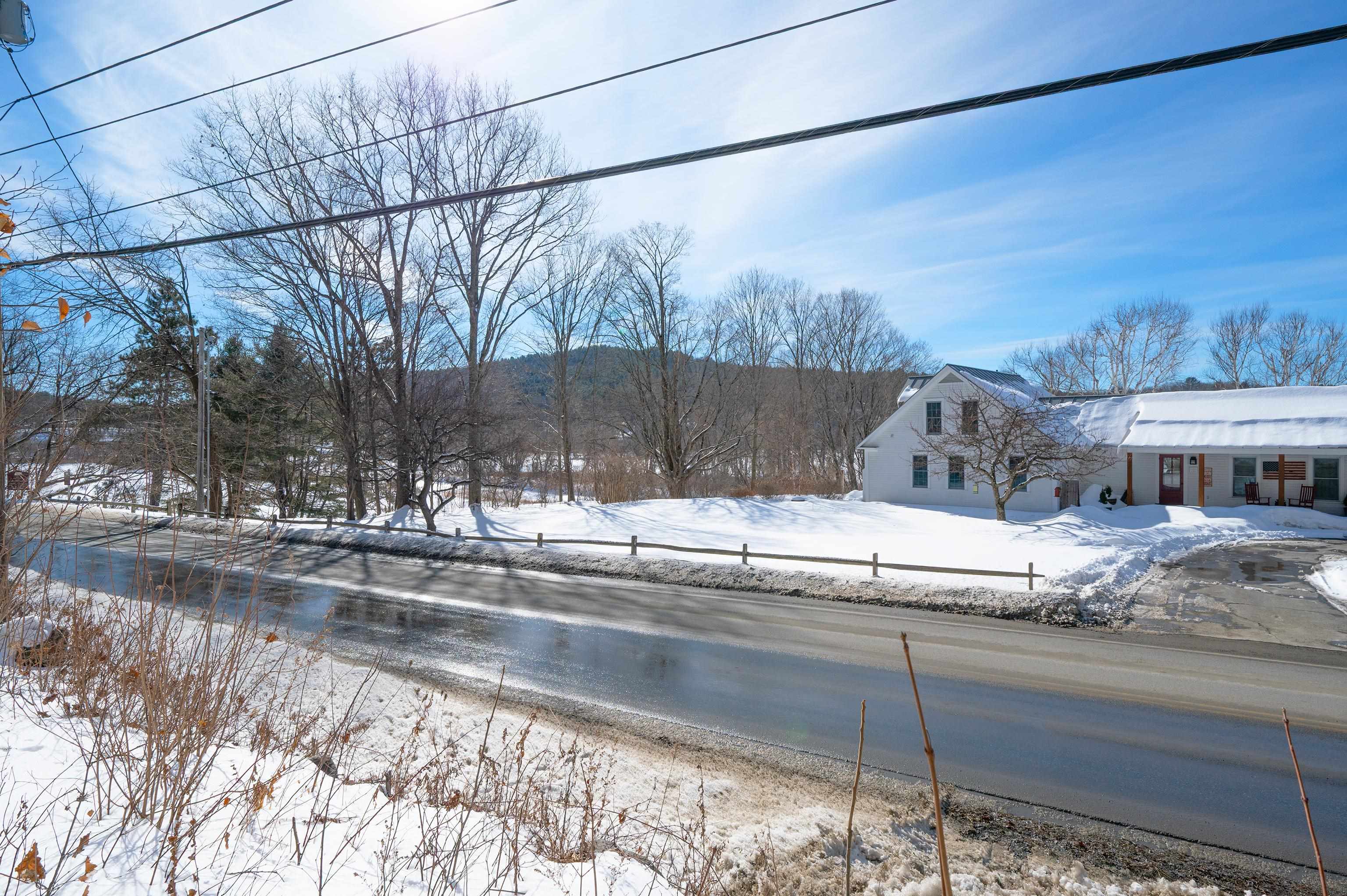 0 Quechee Main Street Quechee, VT 05059 - Photo 18 of 23