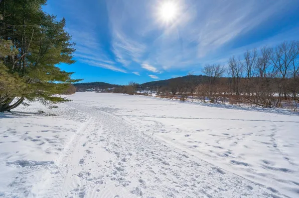 $136,000 | 0 Quechee Main Street, Quechee, VT 05059