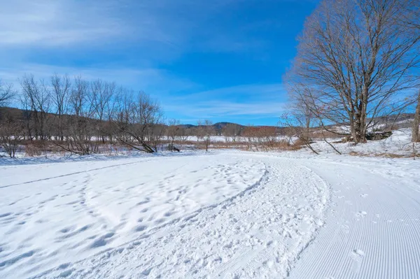 $136,000 | 0 Quechee Main Street, Quechee, VT 05059