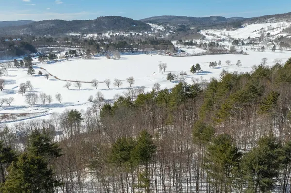 $136,000 | 0 Quechee Main Street, Quechee, VT 05059