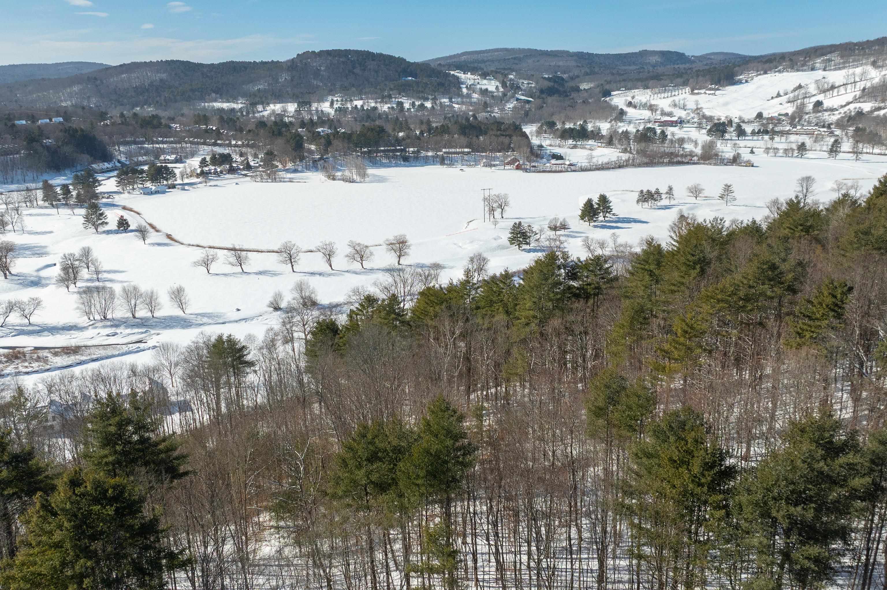 0 Quechee Main Street Quechee, VT 05059 - Photo 21 of 23