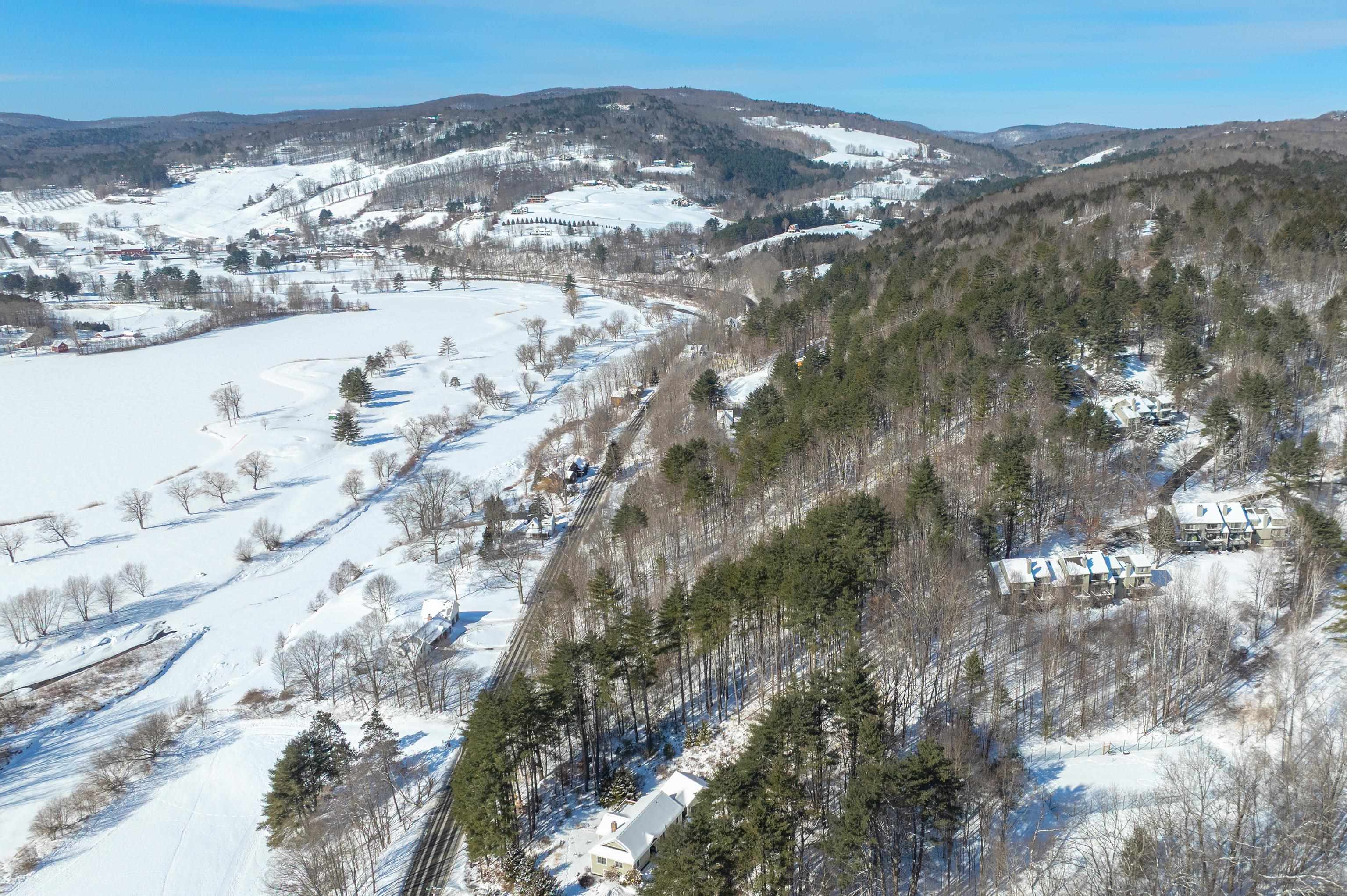 0 Quechee Main Street Quechee, VT 05059 - Photo 22 of 23