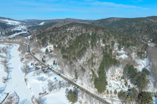 $136,000 | 0 Quechee Main Street, Quechee, VT 05059