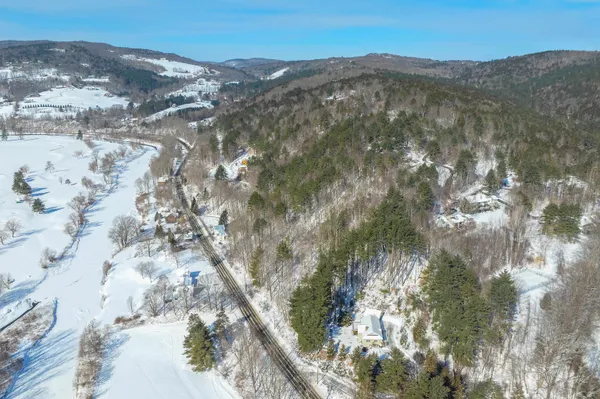 $136,000 | 0 Quechee Main Street, Quechee, VT 05059