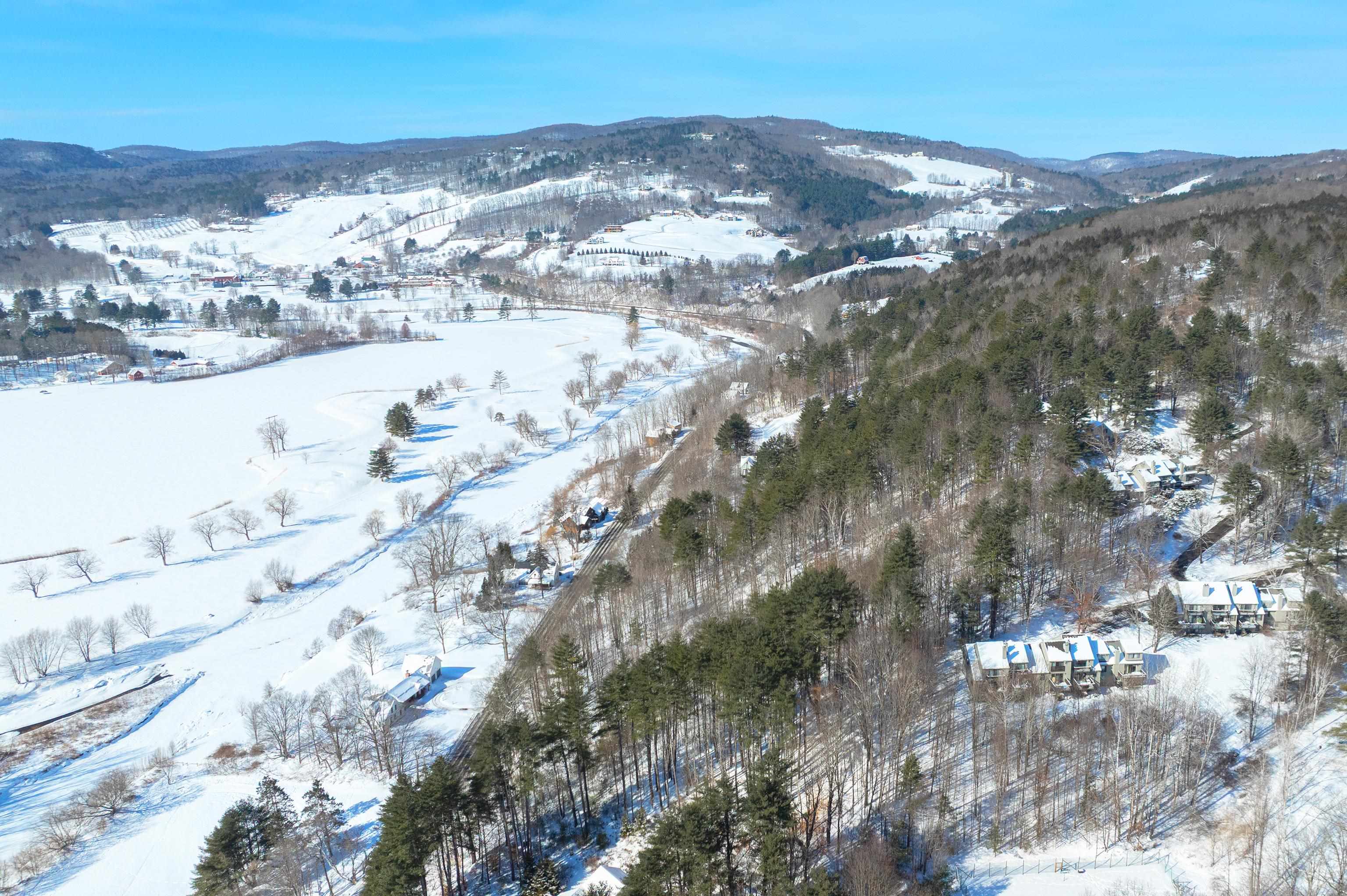 0 Quechee Main Street Quechee, VT 05059 - Photo 5 of 23