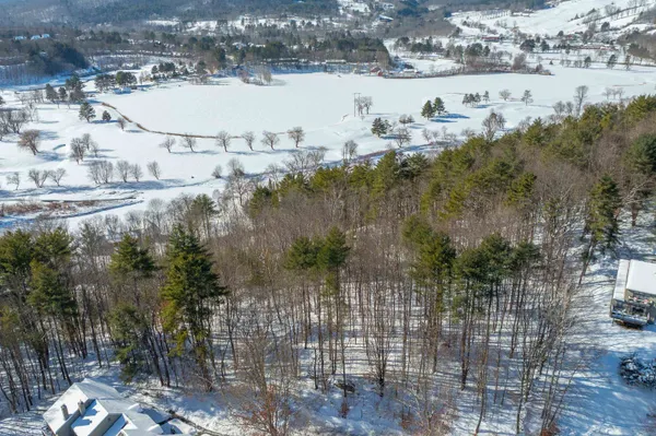 $136,000 | 0 Quechee Main Street, Quechee, VT 05059