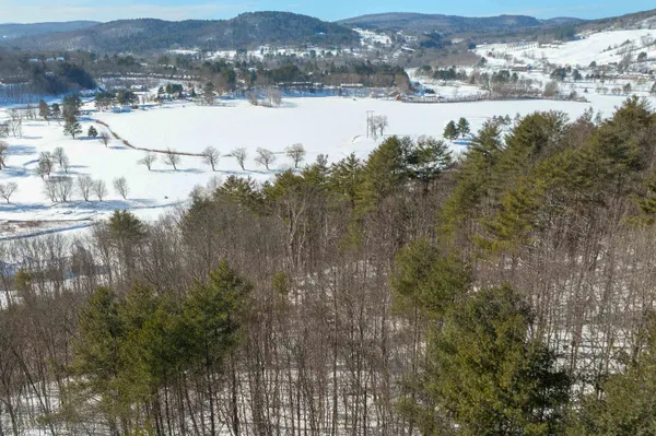 $136,000 | 0 Quechee Main Street, Quechee, VT 05059