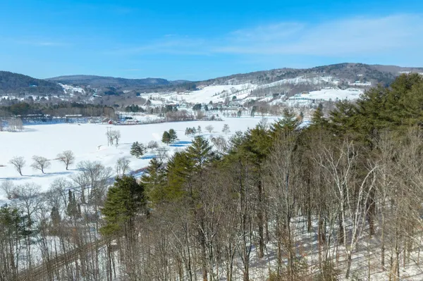 $136,000 | 0 Quechee Main Street, Quechee, VT 05059