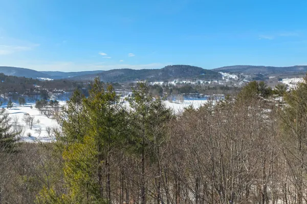 $136,000 | 0 Quechee Main Street, Quechee, VT 05059