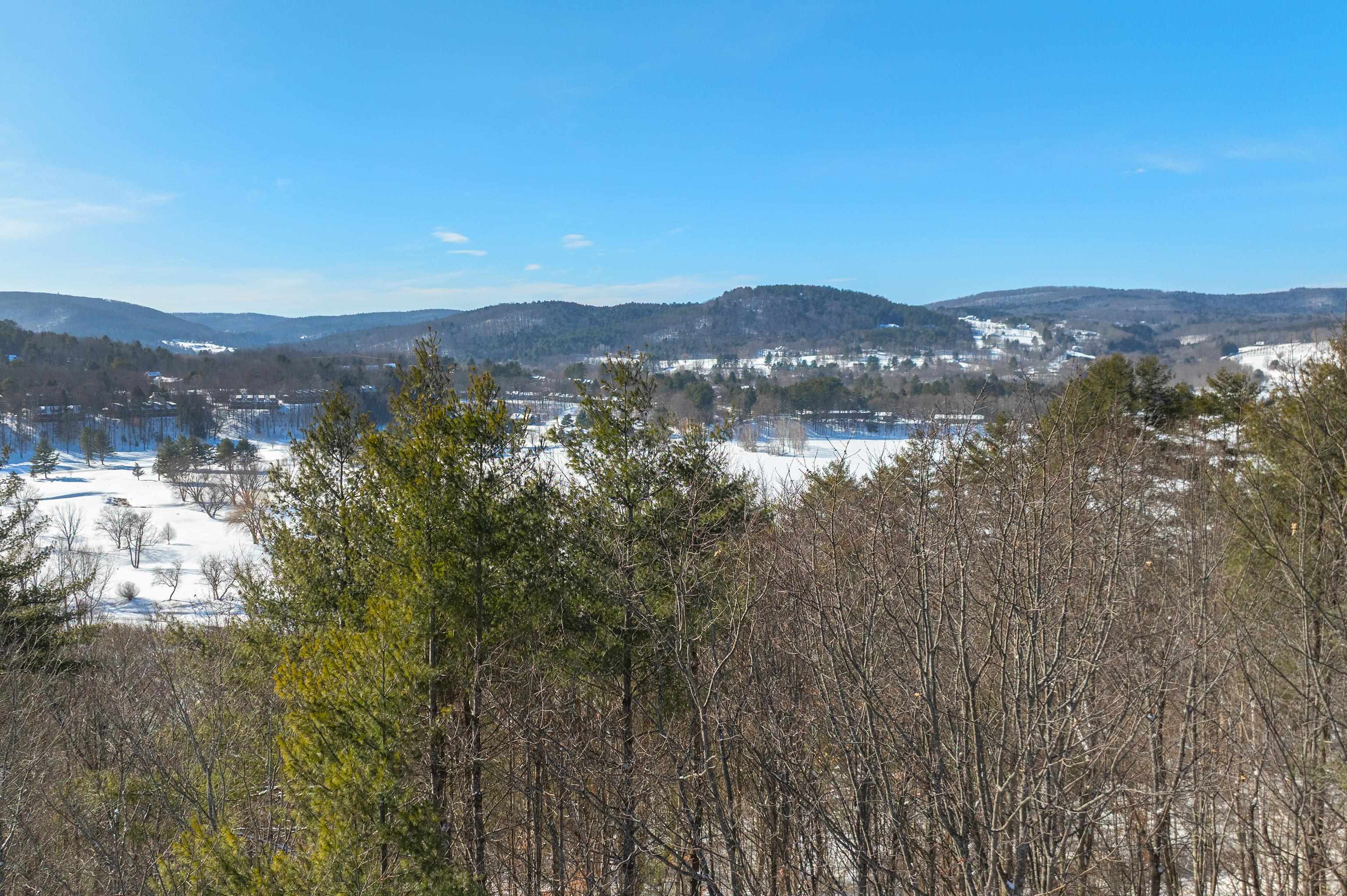 0 Quechee Main Street Quechee, VT 05059 - Photo 9 of 23