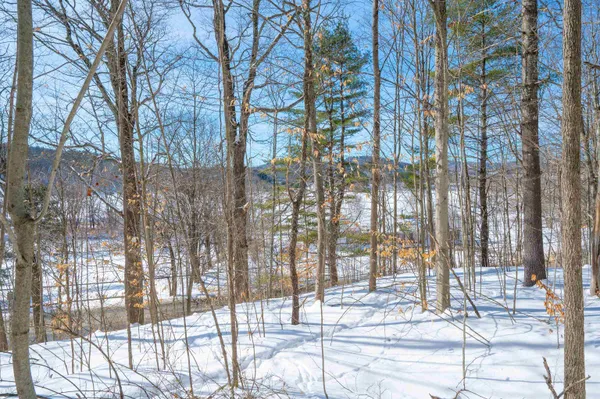 $136,000 | 0 Quechee Main Street, Quechee, VT 05059