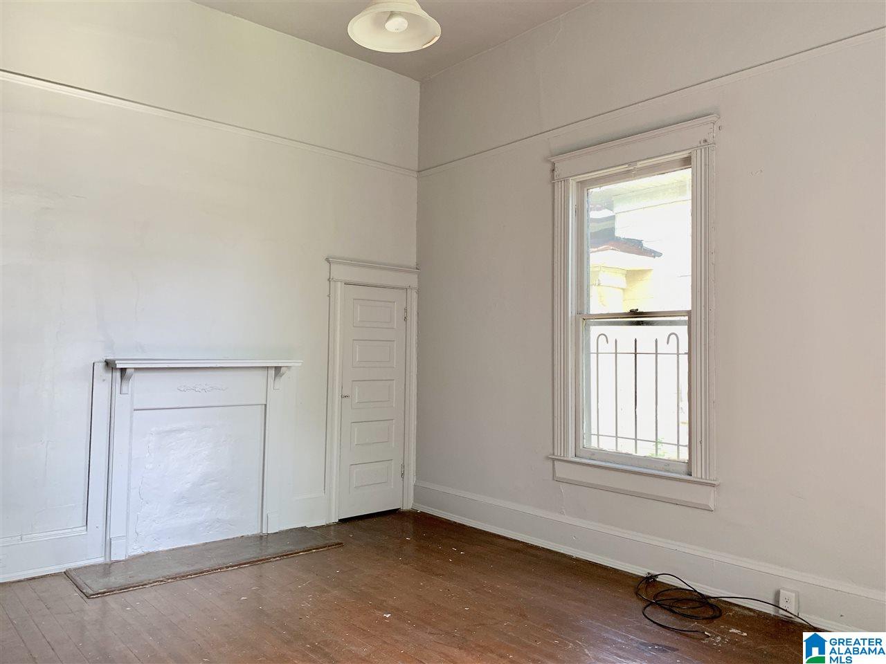 2545 28th Street Birmingham, AL 35208 - Photo 12 of 17