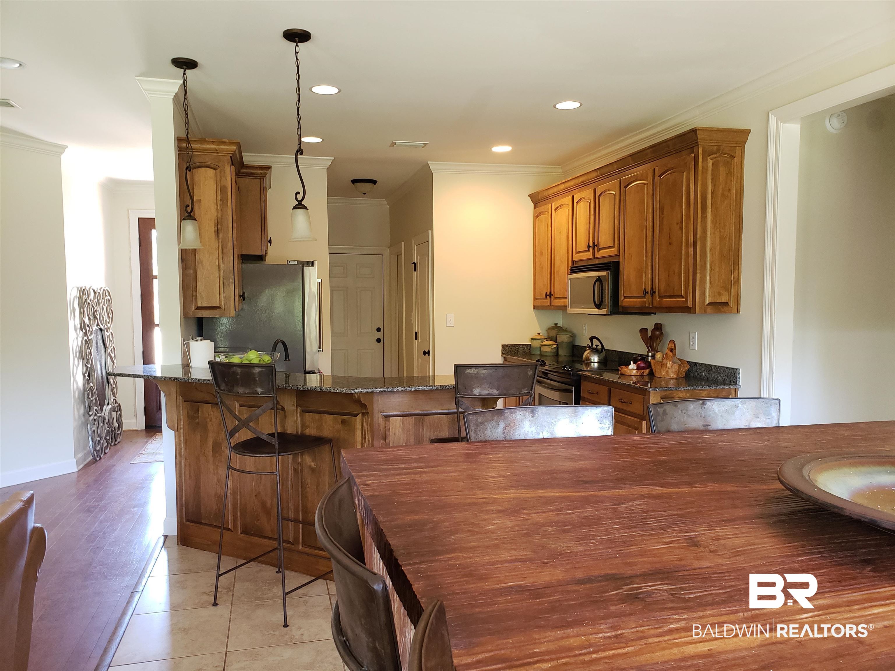 9434 Sanibel Loop Daphne, AL 36526 - Photo 15 of 49