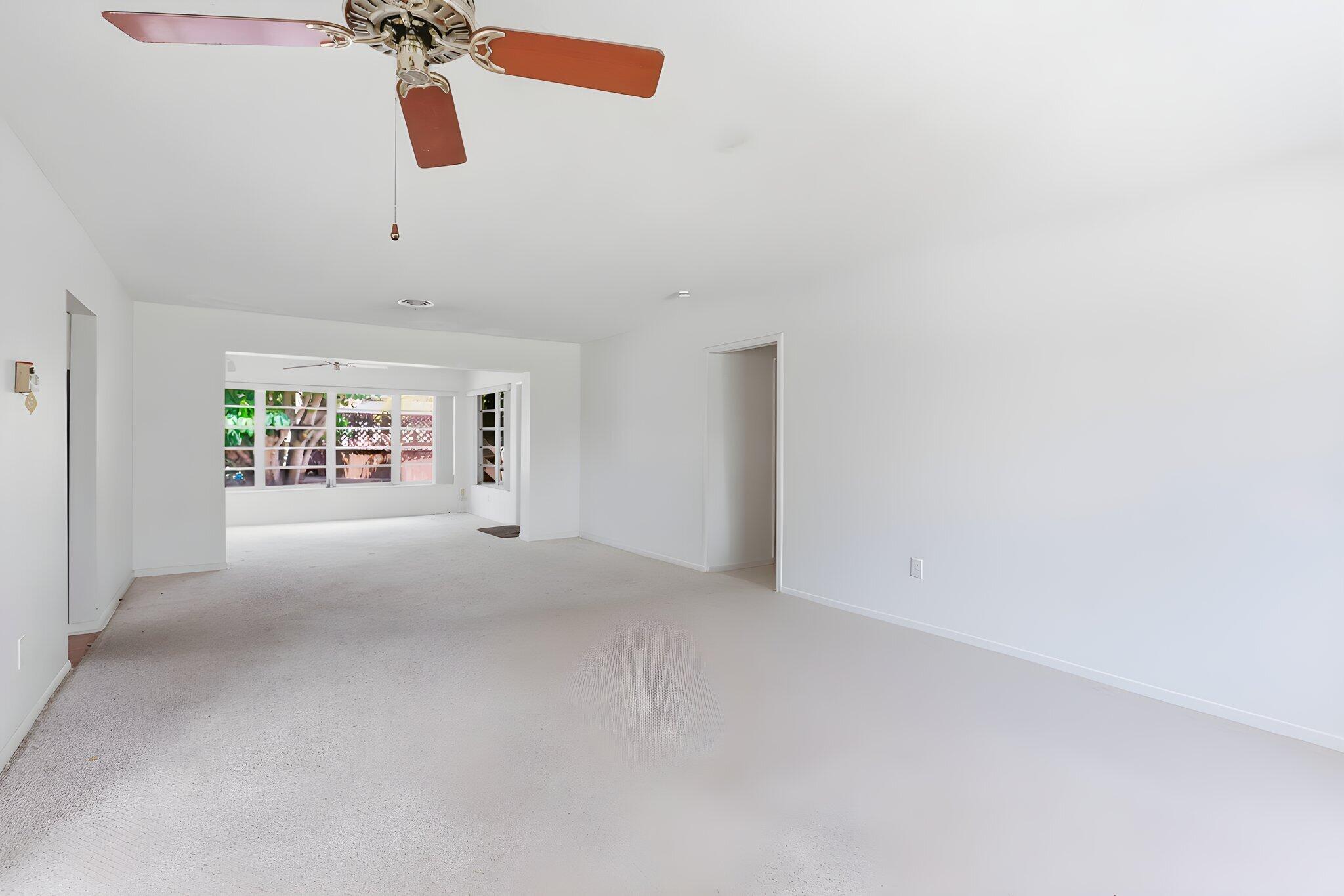 469 Northeast 35th Street Boca Raton, FL 33431 - Photo 24 of 63 21-web-or-mls-010_0E2A2882 furniture rem