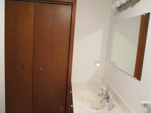 108 North St Helen Road St. Helen, MI 48656 - Photo 15 of 31 Gallery Image 15