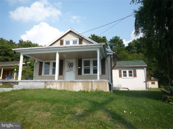 1240 Hay Road Temple, PA 19560 - Photo 1 of 14 Gallery Image 1