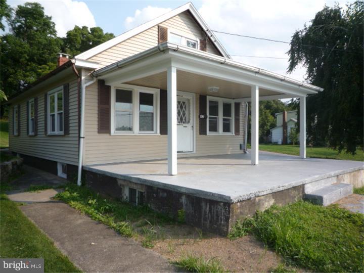 1240 Hay Road Temple, PA 19560 - Photo 2 of 14 Gallery Image 2