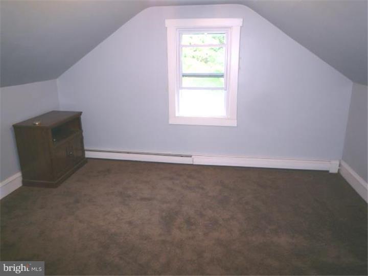 1240 Hay Road Temple, PA 19560 - Photo 11 of 14 Gallery Image 11