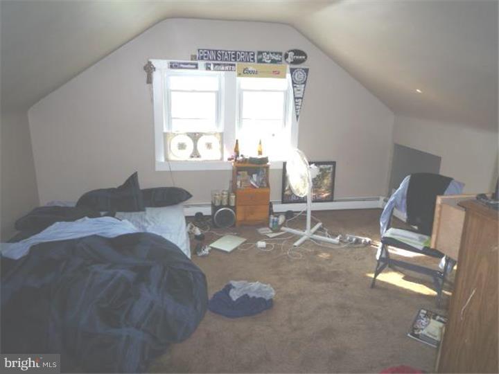 1240 Hay Road Temple, PA 19560 - Photo 12 of 14 Gallery Image 12
