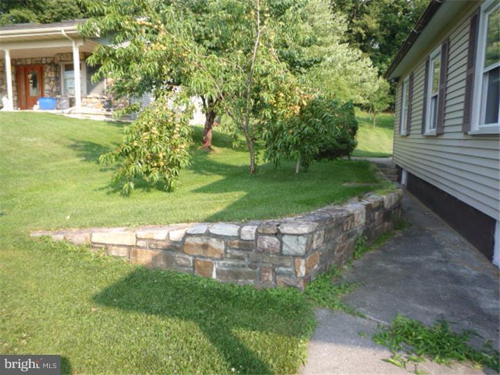 1240 Hay Road Temple, PA 19560 - Photo 14 of 14 Gallery Image 14