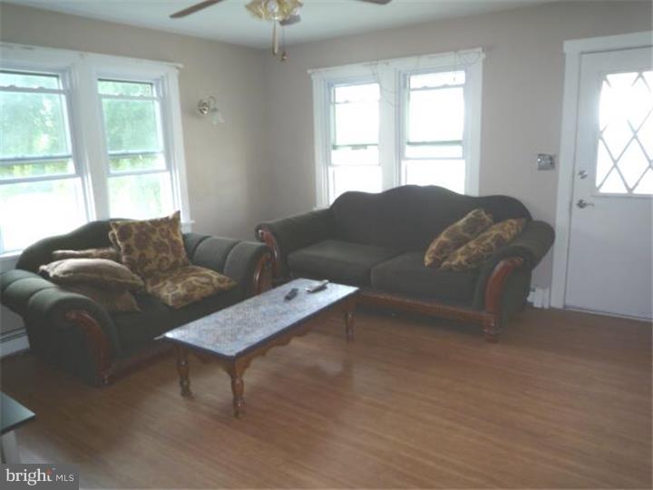 1240 Hay Road Temple, PA 19560 - Photo 3 of 14 Gallery Image 3