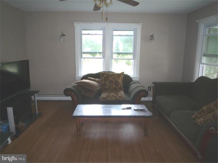 1240 Hay Road Temple, PA 19560 - Photo 4 of 14 Gallery Image 4
