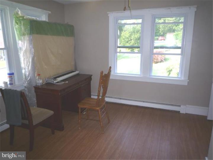 1240 Hay Road Temple, PA 19560 - Photo 5 of 14 Gallery Image 5