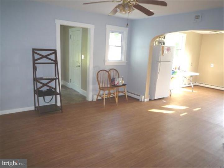1240 Hay Road Temple, PA 19560 - Photo 7 of 14 Gallery Image 7