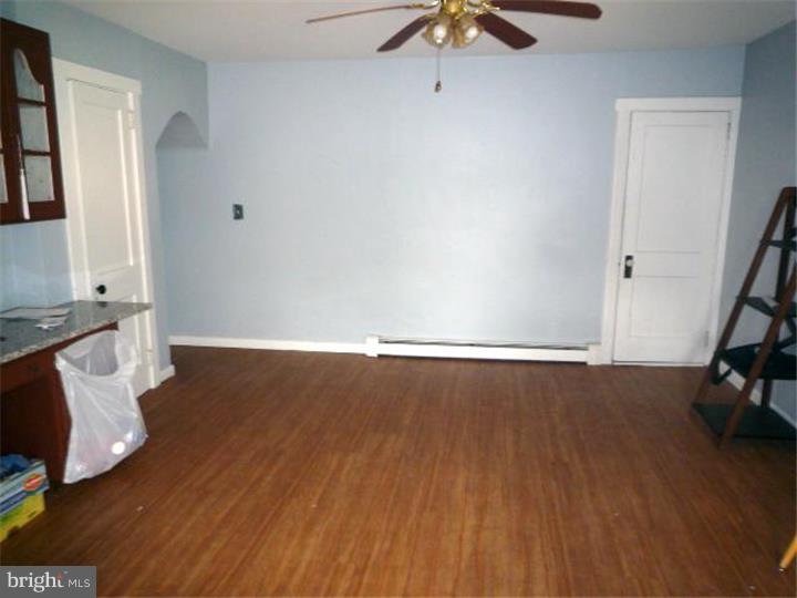 1240 Hay Road Temple, PA 19560 - Photo 8 of 14 Gallery Image 8