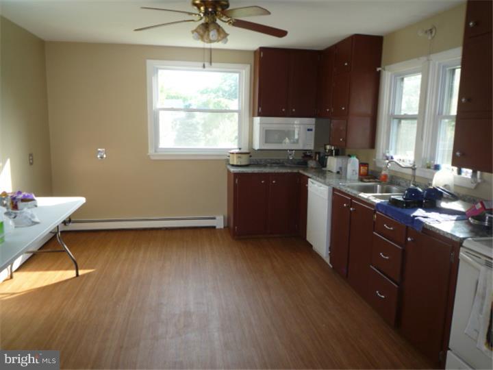 1240 Hay Road Temple, PA 19560 - Photo 9 of 14 Gallery Image 9