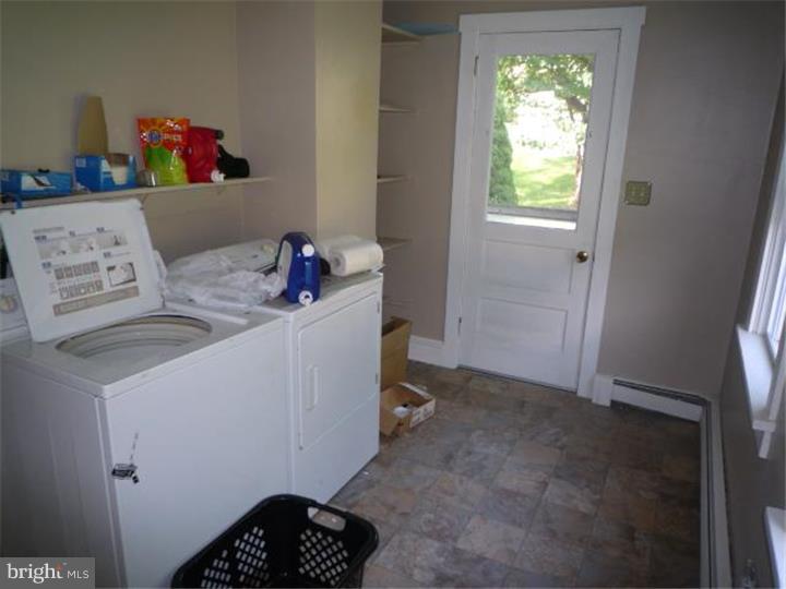 1240 Hay Road Temple, PA 19560 - Photo 10 of 14 Gallery Image 10