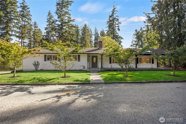 $1,120,000 | 22430 Southeast 228th Street, Maple Valley, WA 98038