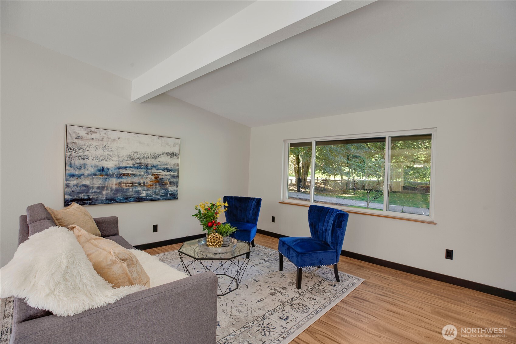 22430 Southeast 228th Street Maple Valley, WA 98038 - Photo 11 of 36