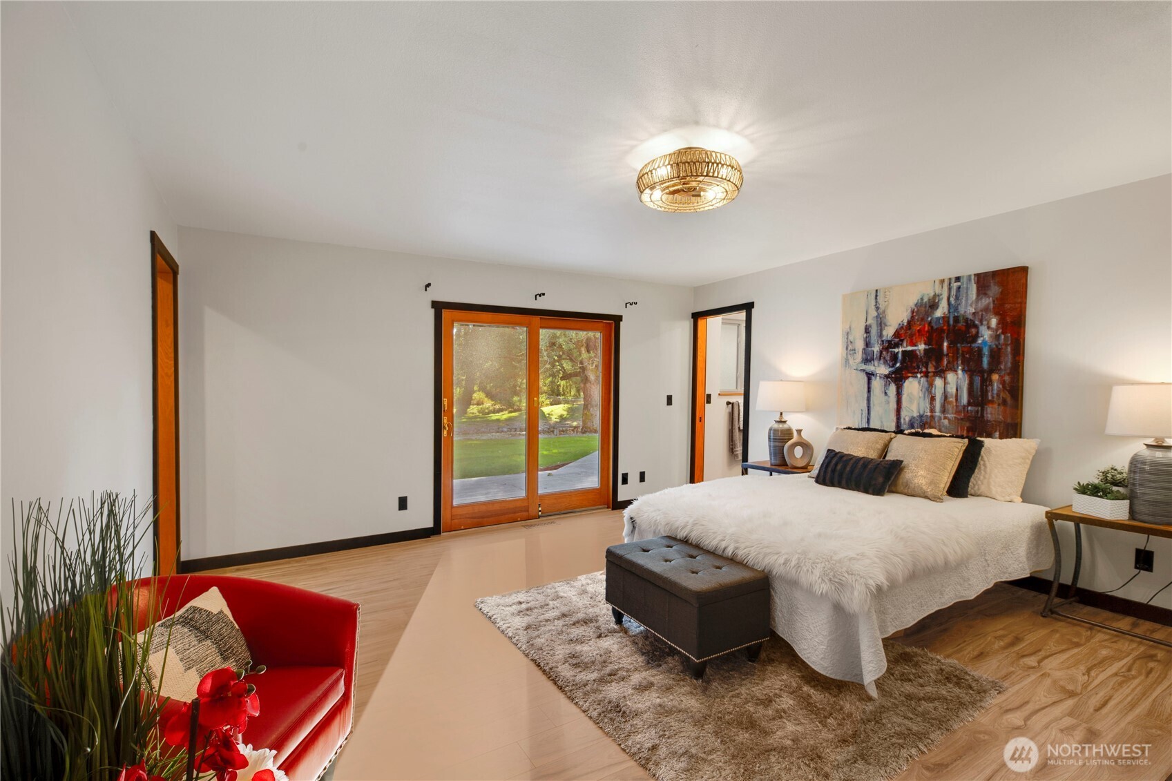 22430 Southeast 228th Street Maple Valley, WA 98038 - Photo 12 of 36